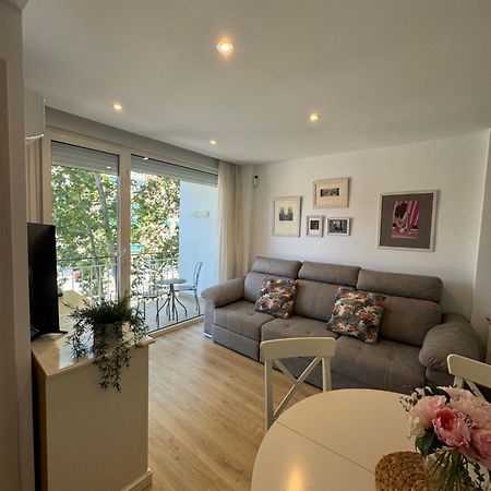 Alcala Luxury Piso Completo De 80M Lägenhet Alcalá de Henares Exteriör bild