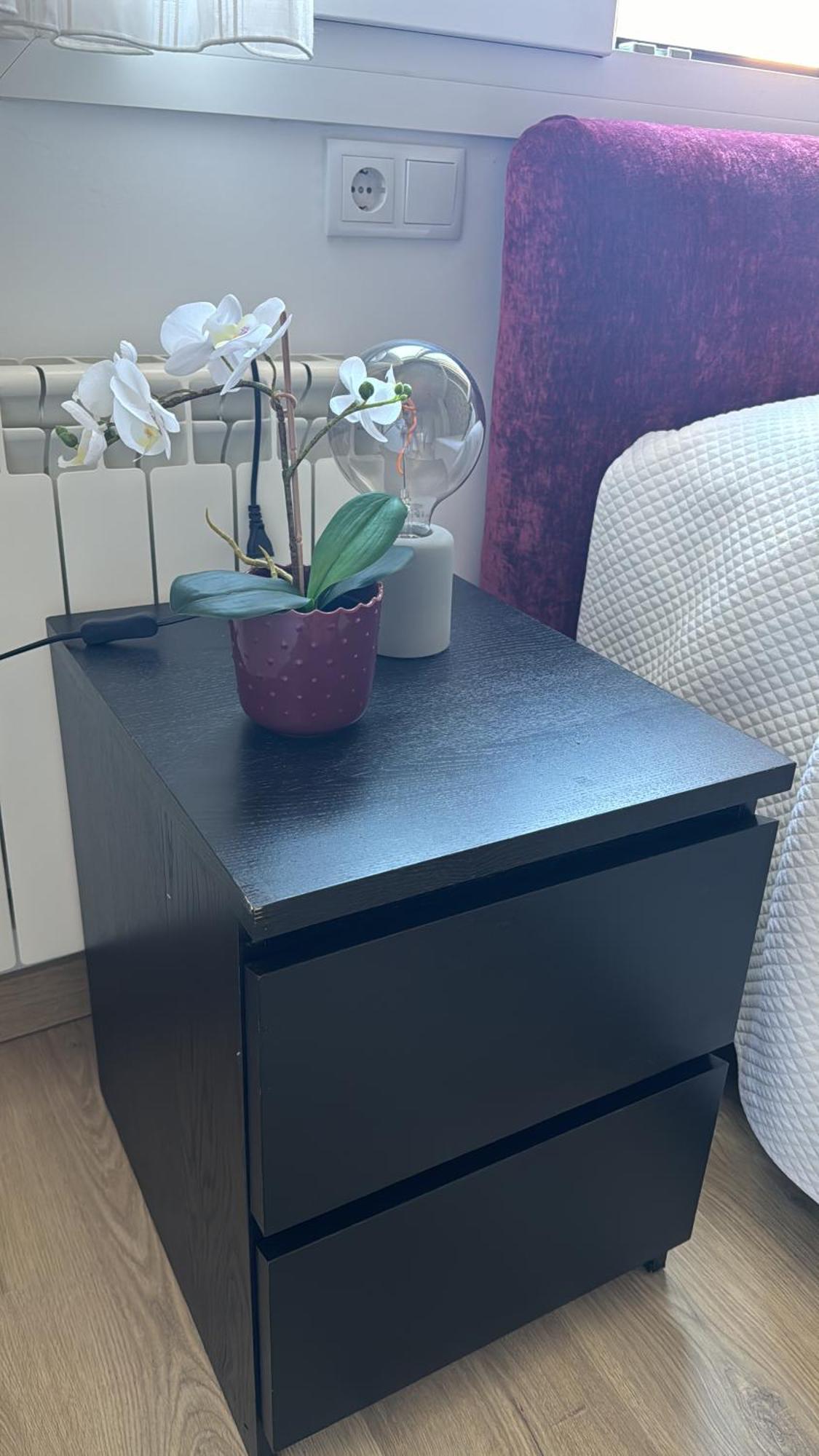Alcala Luxury Piso Completo De 80M Lägenhet Alcalá de Henares Exteriör bild